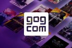 GOG, tre giochi gratuiti, senza DRM, si sono aggiunti alla Free Games Collection - Notizia