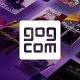 GOG, tre giochi gratuiti, senza DRM, si sono aggiunti alla Free Games Collection