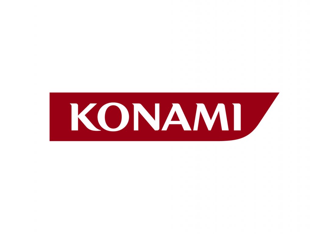 Konami closes its video game production divisions for internal restructuring