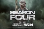 Call of Duty: Warzone e Modern Warfare, Stagione 4: tutte le novità - Notizia