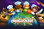 Overcooked è il gioco gratis di questa settimana dell'Epic Games Store - Notizia