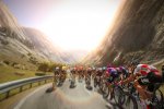 Pro Cycling Manager 2020: la recensione - Recensione