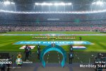 PES 2020 svela tutti i dettagli di UEFA Euro 2020 per PS4, Xbox One, PC e mobile - Notizia