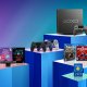 PlayStation Days of Play: PlayStation Plus e PS Now col 30% di sconto