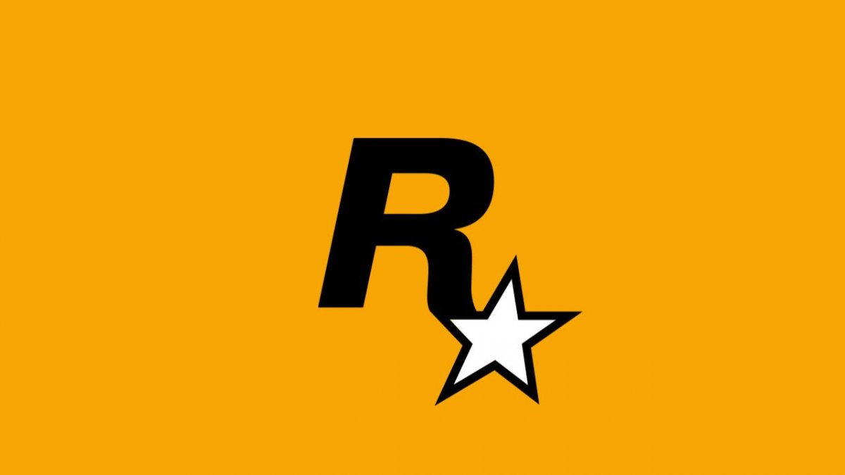 「GTA 5」と「レッド・デッド・リデンプション 2」、ジョージ・フロイドに敬意を表してオンラインが2時間オフに