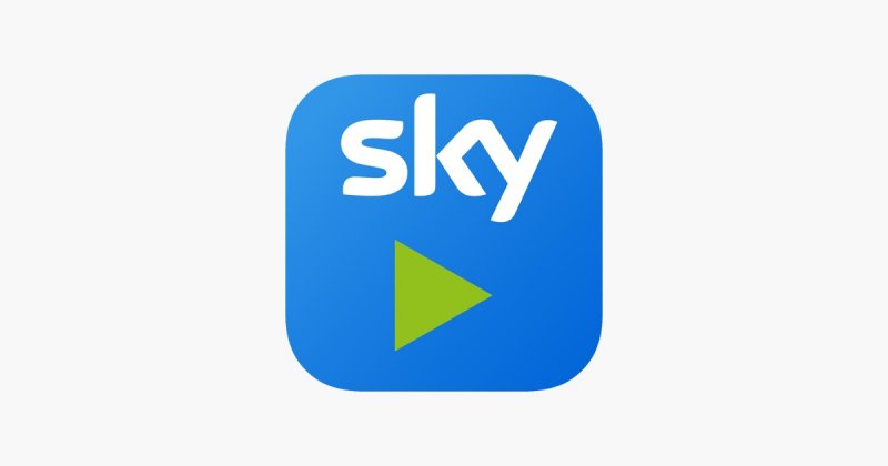 Sky Go App Android 2