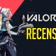 Valorant - Video Recensione