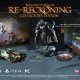 Kingdoms of Amalur: Re-Reckoning: trailer, data di lancio, nuova espansione e Collector's