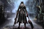 Bloodborne: Sony potrebbe creare un porting PS5 e PC anche senza FromSoftware, dice Lance McDonald - Notizia