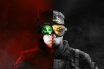 Command & Conquer Remastered Collection, la recensione - Recensione