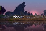 Kingdom Majestic: data d'uscita, trailer e immagini per PS4, Switch e One - Notizia