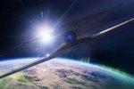 Destiny 2, Rasputin alla massima potenza mette nel mirino l'Onnipotente - Notizia