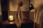 Ikai, il provato dell'horror d'esordio di Endflame - Provato