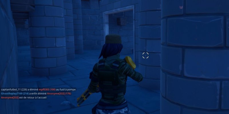 Fortnite Gulag 2 Fortnite Gulag 2