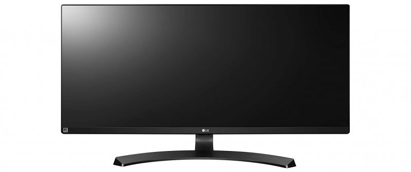 Lg 34Wl750 Ultrawide Lg 34Wl750 Ultrawide
