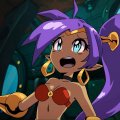 Shantae and the Seven Sirens a cifre minime su Instant Gaming: il dinamico metroidvania è in forte sconto