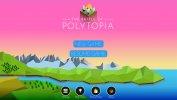 The Battle of Polytopia per PC Windows