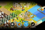 The Battle of Polytopia, in italiano il clone di Civ che piace ad Elon Musk - Notizia