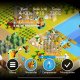 The Battle of Polytopia, in italiano il clone di Civ che piace ad Elon Musk