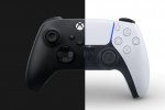 PS5 vs Xbox Series X: facciamo il punto della situazione a sei mesi dal lancio - Speciale