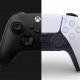 PS5 vs Xbox Series X: facciamo il punto della situazione a sei mesi dal lancio