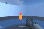 3D Aim Trainer aiuta a migliorare la mira su PUBG, COD e gli altri FPS Mobile - Notizia
