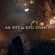 SpellForce 3: Fallen God - Trailer d'annuncio