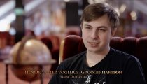 Europa Universalis IV: Emperor - Feature Breakdown Part 2