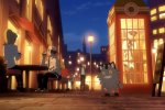 Pokémon Spada e Scudo, il mistero di Ballino viene parzialmente svelato - Notizia