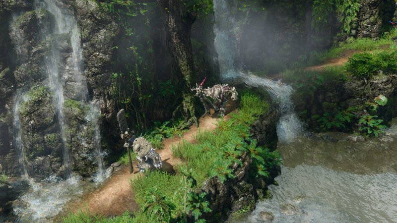 Immagine di SpellForce 3 per PC Windows