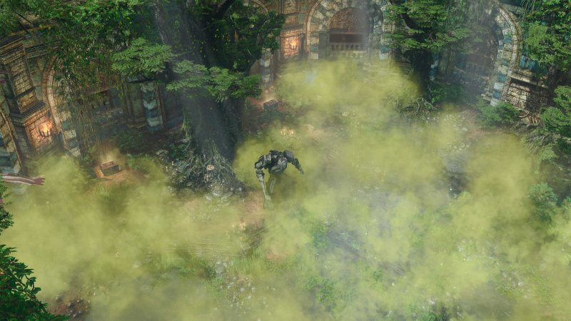 Immagine di SpellForce 3 per PC Windows