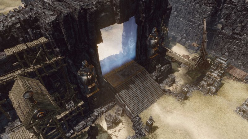 Immagine di SpellForce 3 per PC Windows