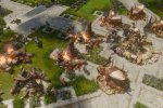 SpellForce 3: Fallen God, la nuova espansione del celebre RTS sarà incentrata sui troll - Notizia