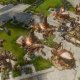 SpellForce 3: Fallen God, la nuova espansione del celebre RTS sarà incentrata sui troll