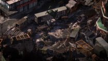 Disco Elysium - Il trailer di lancio sull'Epic Games Store