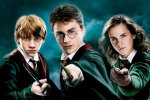 Harry Potter RPG si chiamerà Hogwarts: A Dark Legacy? Nuovi dettagli da un leak - Notizia