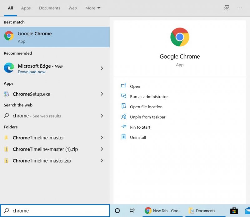 Microsoft Edge Pubblicita 1 Microsoft Edge Pubblicita 1
