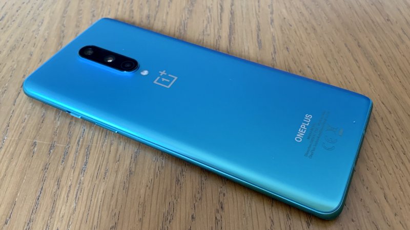Oneplus 8 1