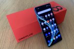 OnePlus 8, la recensione - Recensione
