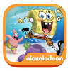 SpongeBob: Assalto al Patty per iPhone