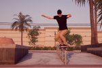 Skater XL ha una data di uscita ufficiale su PC, PS4 e Xbox One - Notizia