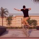 Skater XL ha una data di uscita ufficiale su PC, PS4 e Xbox One