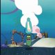 SpongeBob: Assalto al Patty - Trailer di presentazione