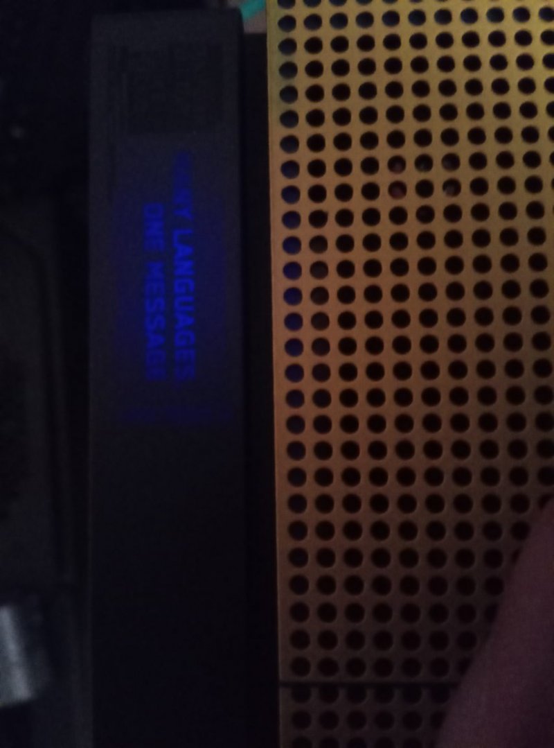 Cyberpunk Xbox One X 854X1152