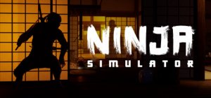 Ninja Simulator per PC Windows