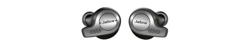Jabra Elite 65T Jabra Elite 65T