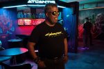 Cyberpunk doveva essere un avvertimento, non un'ispirazione, per il creatore del gioco - Notizia