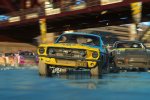 Dirt 5, l'ambiziosa modalità carriera sarà presentata oggi in diretta - Notizia
