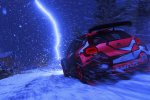 Dirt 5 su Xbox Series X: tempi di caricamento 0 e girerà a 4k e 120fps - Notizia