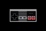 I controller che hanno rivoluzionato i videogiochi - Speciale